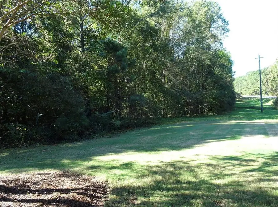 100 St Andrews Court, Social Circle, GA 30025 - #3