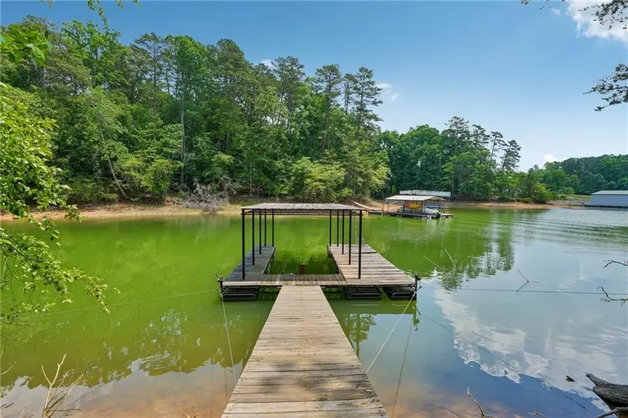 2680 Pass Circle, Gainesville, GA 30506 - #3