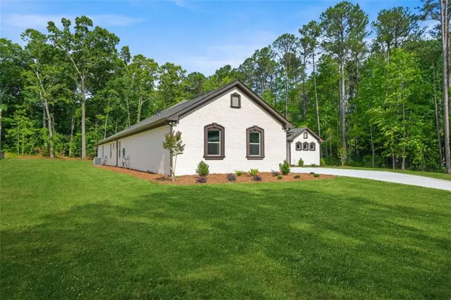 2531 Ebenezer Road Se, Conyers, GA 30094 - #3