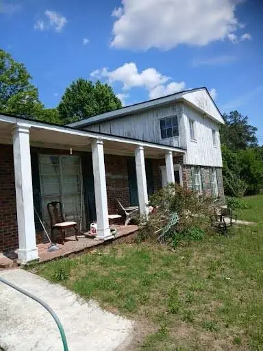 7031 Bethel Church Road, Lizella, GA 31052