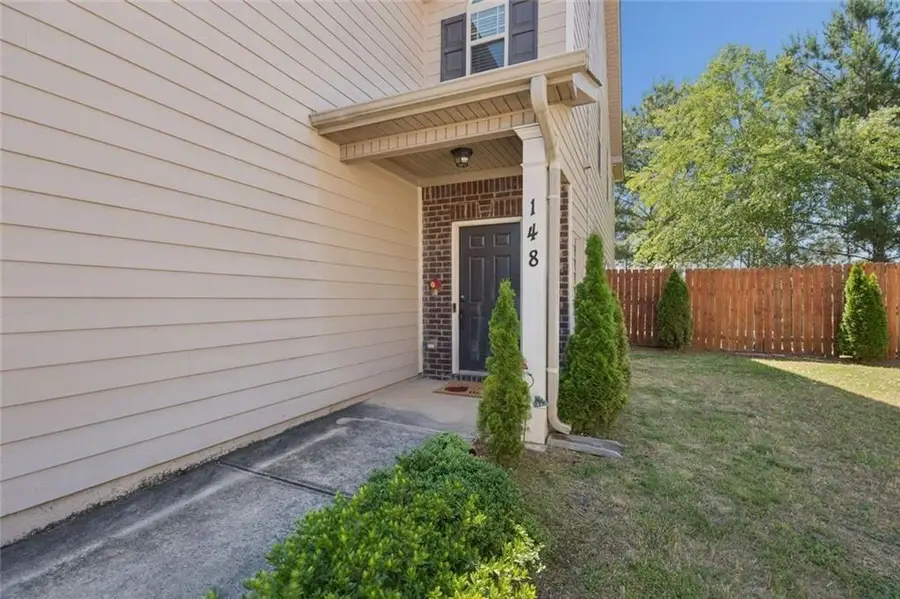 148 Leland Lane, McDonough, GA 30253 - #2