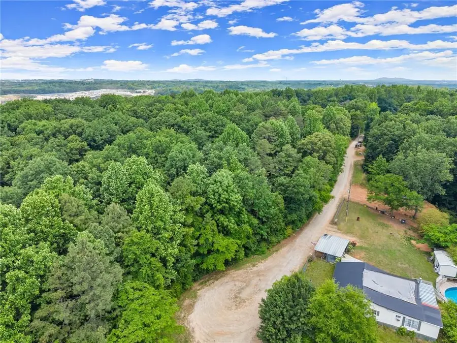 2114 Microwave Tower Road, Gainesville, GA 30507 - #2
