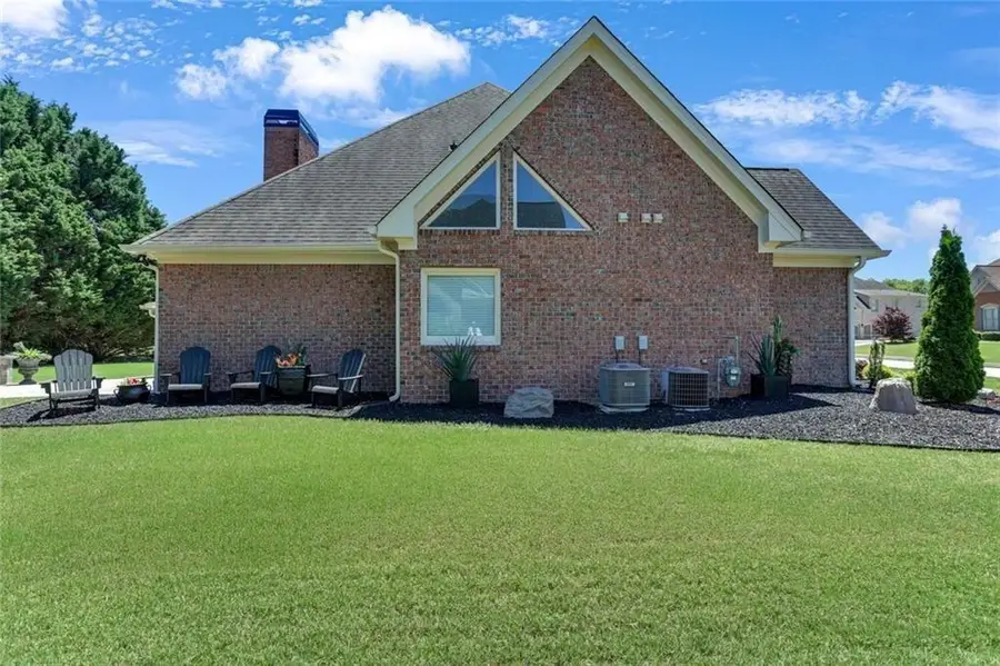 2720 Heritage Bend Court, Grayson, GA 30017 - #3