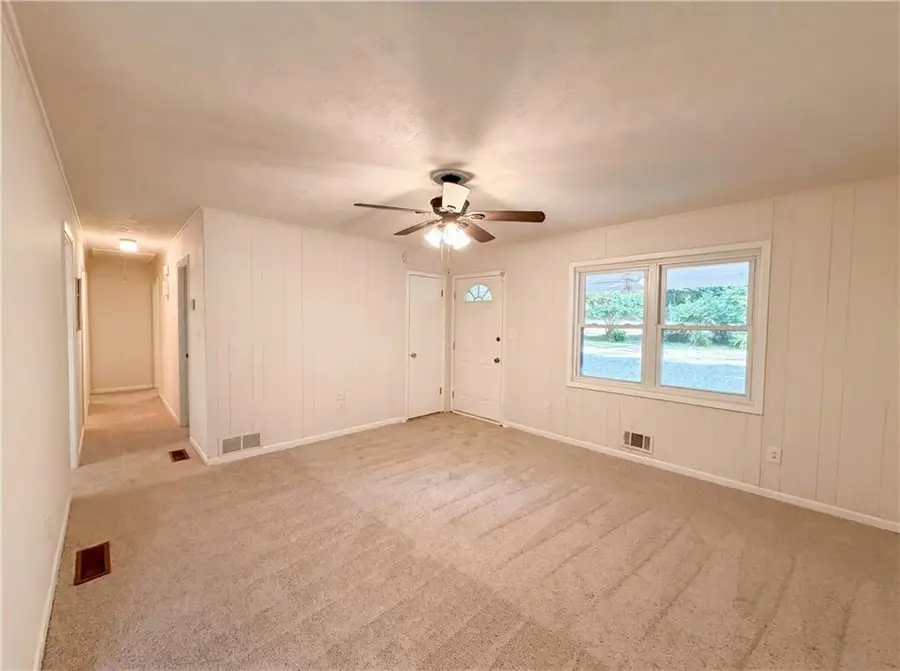 7850 Clayton Road, Jonesboro, GA 30236 - #3
