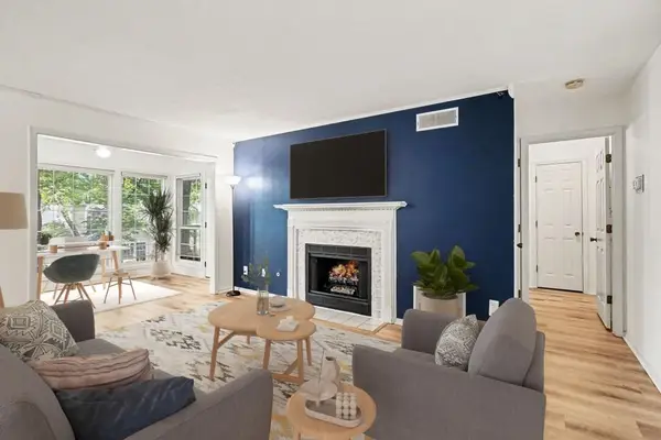 801 Gettysburg Place, Atlanta, GA 30350