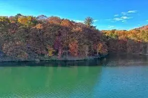 1048 Thrasher Way, Big Canoe, GA 30143 - #1