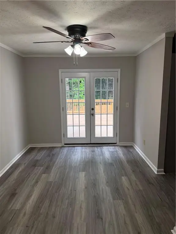 2290 Salt Spring Place, Austell, GA 30168 - #3