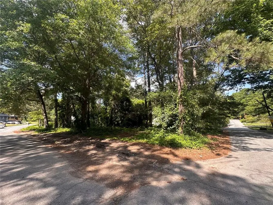 2529 Oldknow Drive Nw, Atlanta, GA 30318 - #3