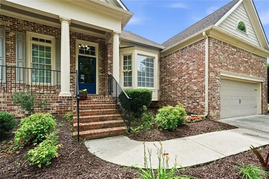 2570 Middleton Way, Grayson, GA 30017 - #3