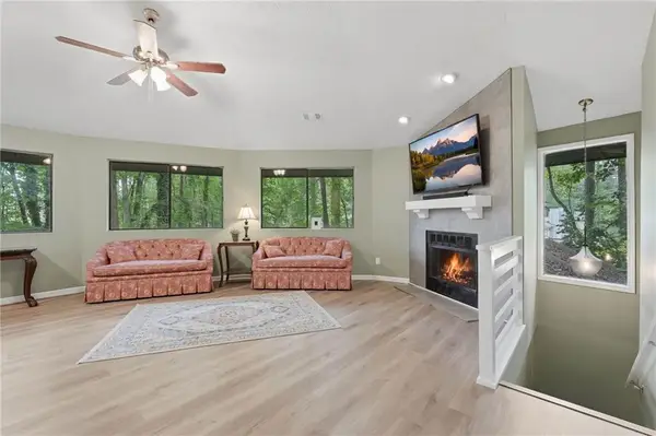 365 Kendrix Road, Buford, GA 30518