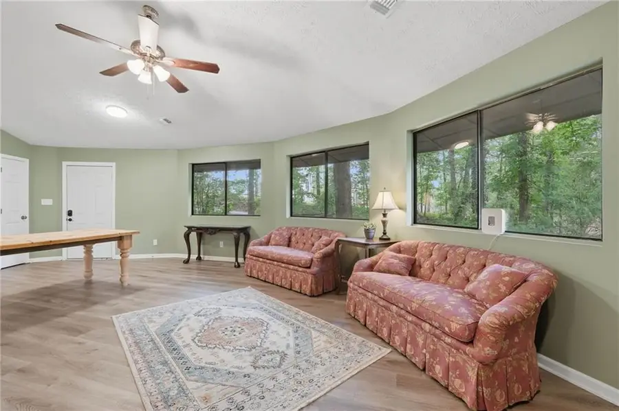 365 Kendrix Road, Buford, GA 30518 - #2