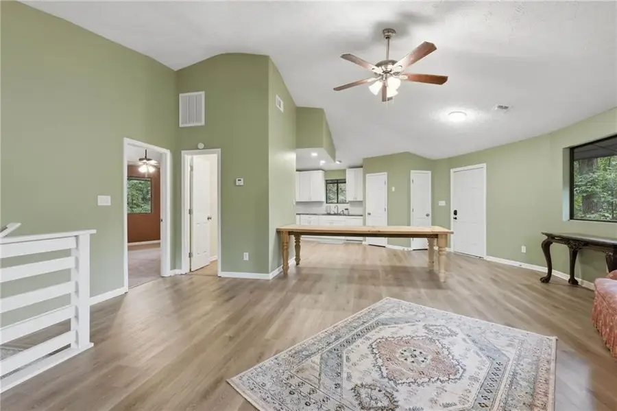 365 Kendrix Road, Buford, GA 30518 - #3