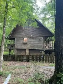 2319 N Walkers Mill Road, Griffin, GA 30223 - #3