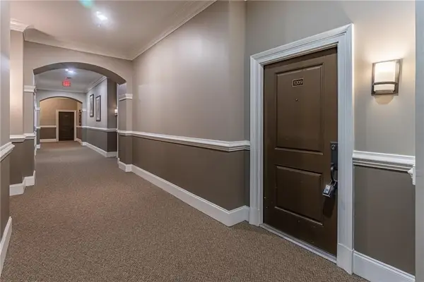 3635 E Paces Circle Ne #1209, Atlanta, GA 30326