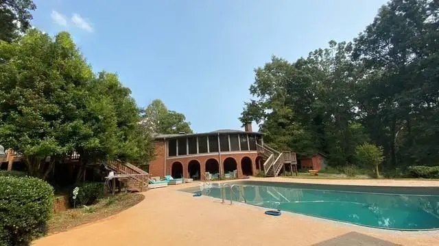 Address Withheld By Seller, Gainesville, GA 30506 - #3