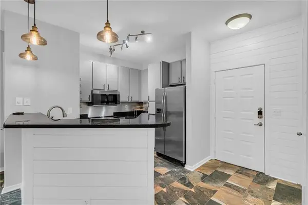 821 Ralph Mcgill Boulevard Ne #3217, Atlanta, GA 30306