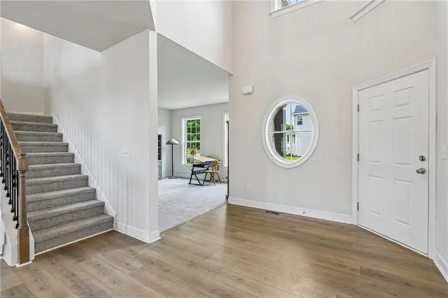 129 Edinburgh Drive, Canton, GA 30115 - #3