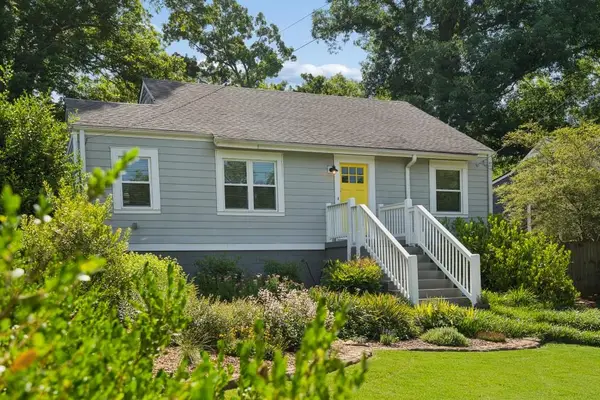 728 Blake Avenue Se, Atlanta, GA 30316