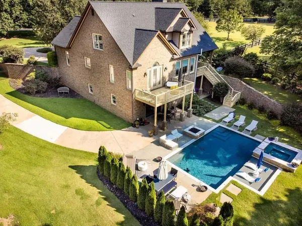 7907 Belton Bridge Road, Lula, GA 30554