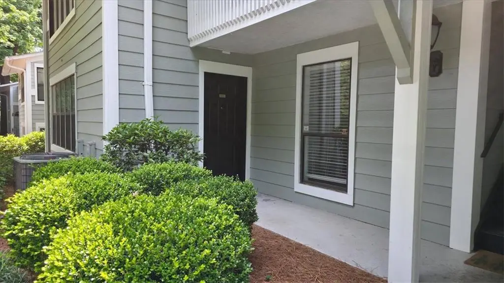 1011 Summit North Drive Ne #1011, Atlanta, GA 30324 - #1