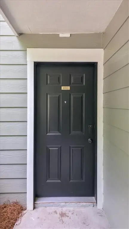 1011 Summit North Drive Ne #1011, Atlanta, GA 30324 - #2