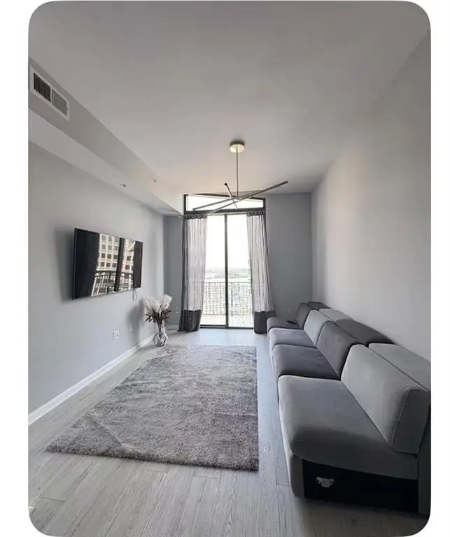 3040 Peachtree Road Nw #1913, Atlanta, GA 30305 - #1