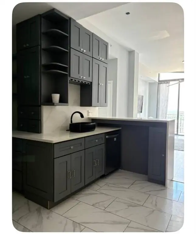 3040 Peachtree Road Nw #1913, Atlanta, GA 30305 - #3