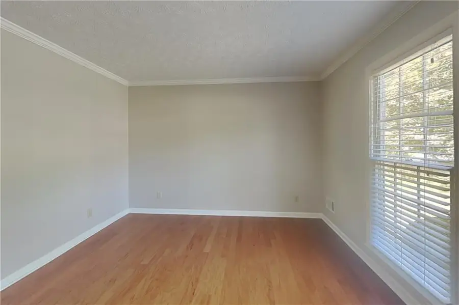 11195 Surrey Park Trail, Duluth, GA 30097 - #2