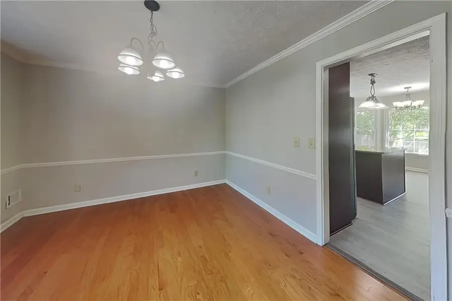 11195 Surrey Park Trail, Duluth, GA 30097 - #3