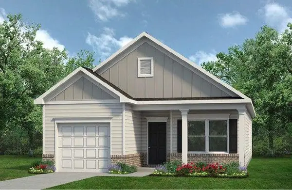 6 Rhine Trail, Rome, GA 30165