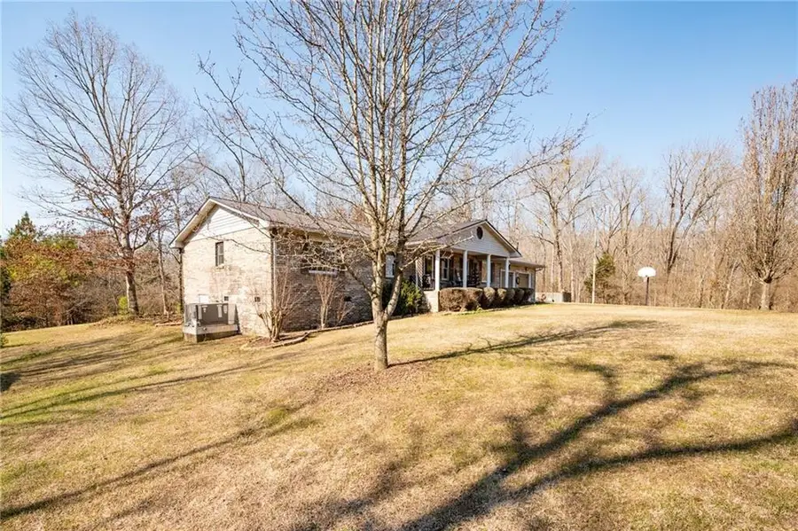 2408 Chatsworth Highway 225 Ne, Calhoun, GA 30701 - #3