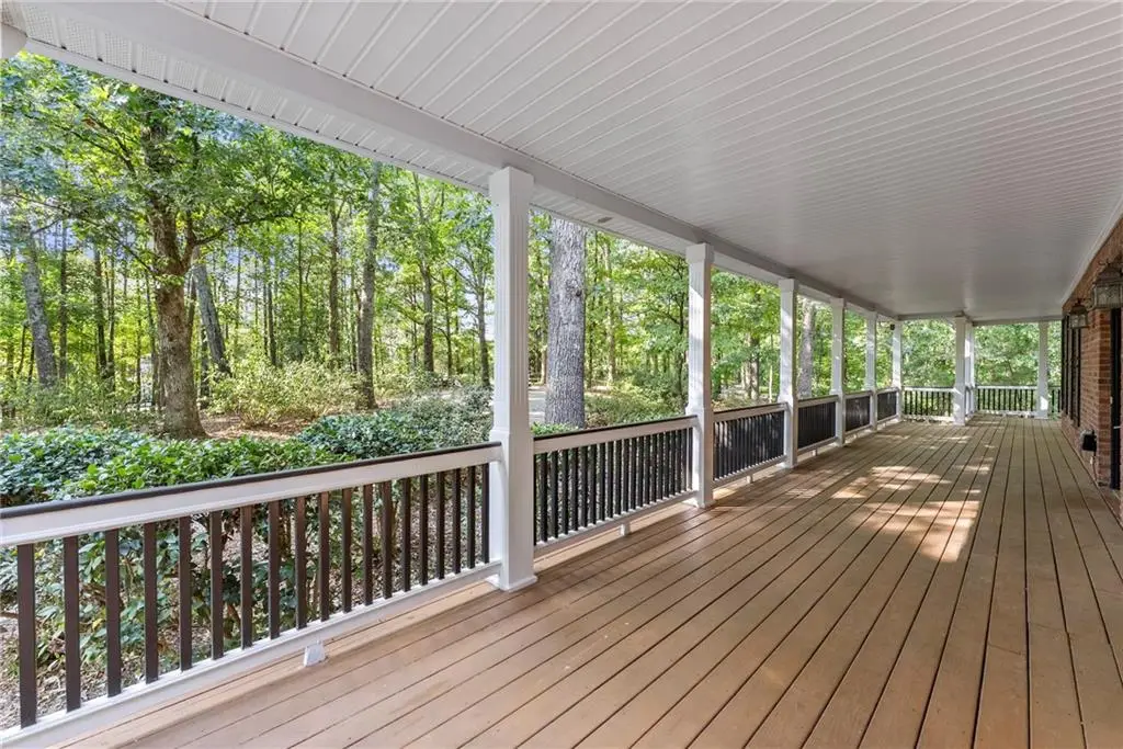 1040 Auburn Road, Dacula, GA 30019 - #1