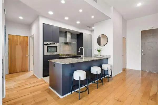 130 Arizona Avenue #301, Atlanta, GA 30307