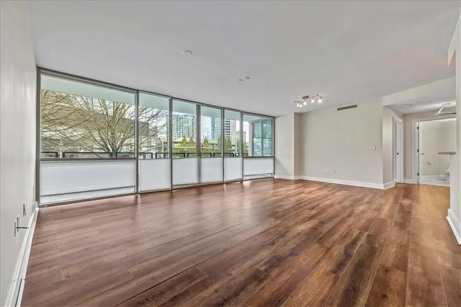 700 Park Regency Place Ne #502, Atlanta, GA 30326 - #2