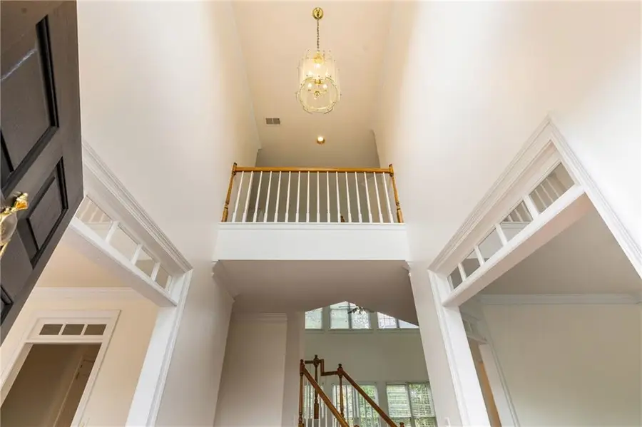 184 Rugby Drive, Suwanee, GA 30024 - #3