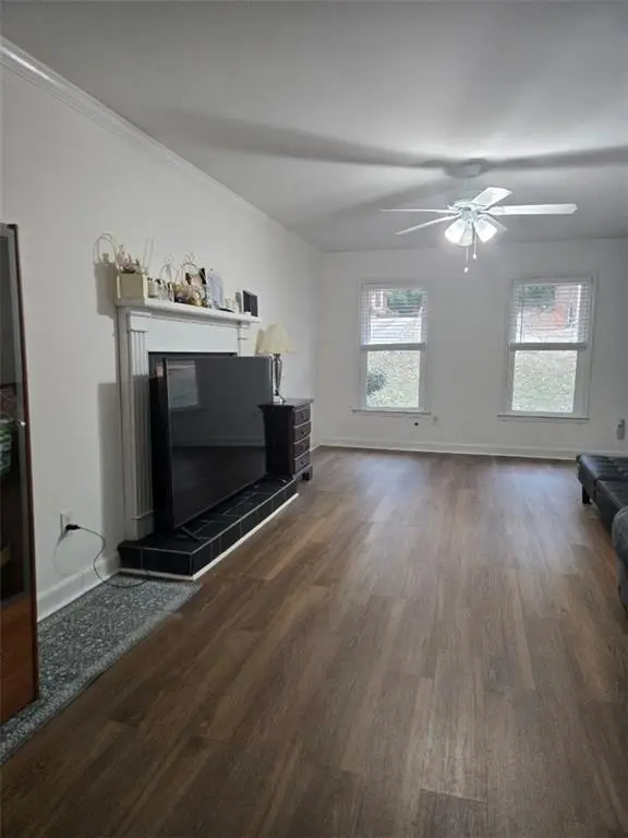5025 Leeshire Trail #7, Tucker, GA 30084 - #3