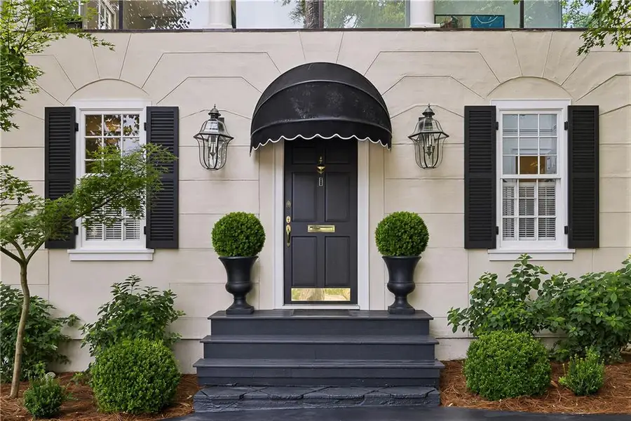 317 Beverly Road Ne, Atlanta, GA 30309 - #3