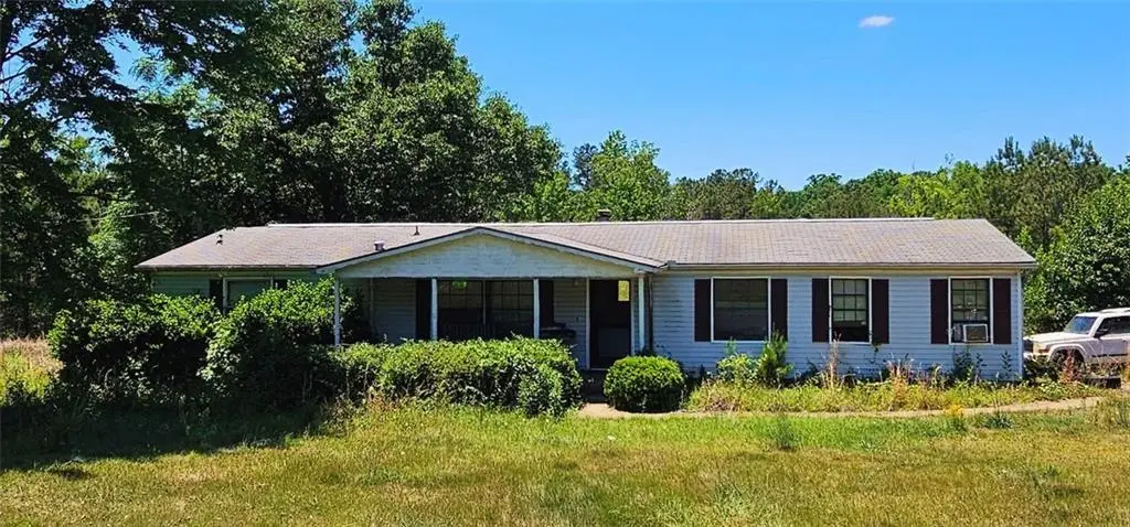 944 Lite N Tie Road, Macon, GA 31211 - #1