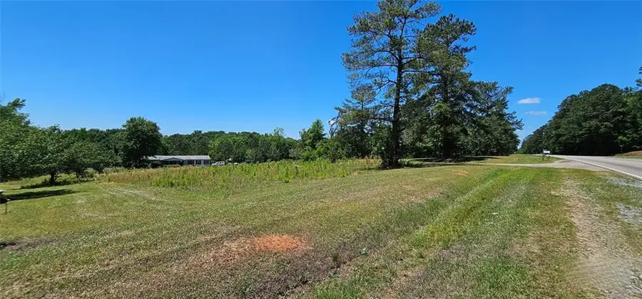 944 Lite N Tie Road, Macon, GA 31211 - #3