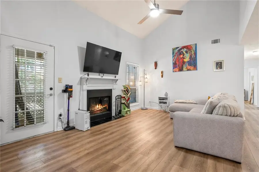 3960 Riverlook Parkway Se #207, Marietta, GA 30067 - #2
