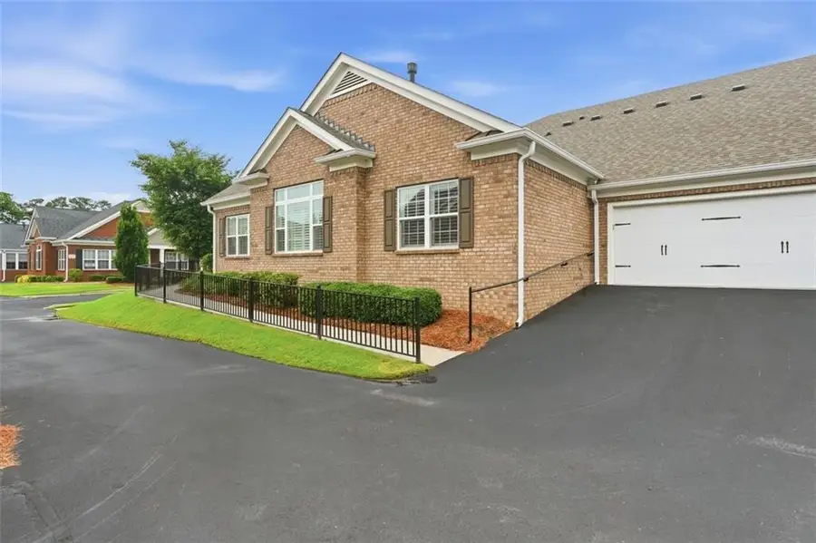 3328 Tree Ridge Court, Buford, GA 30519 - #3