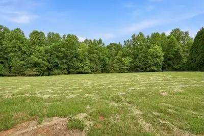 2 Hyalite Road East, Dahlonega, GA 30533