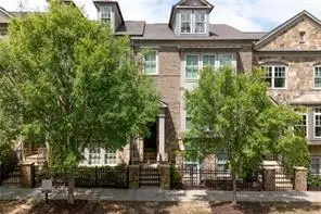 1120 Cordia Avenue Nw, Atlanta, GA 30318