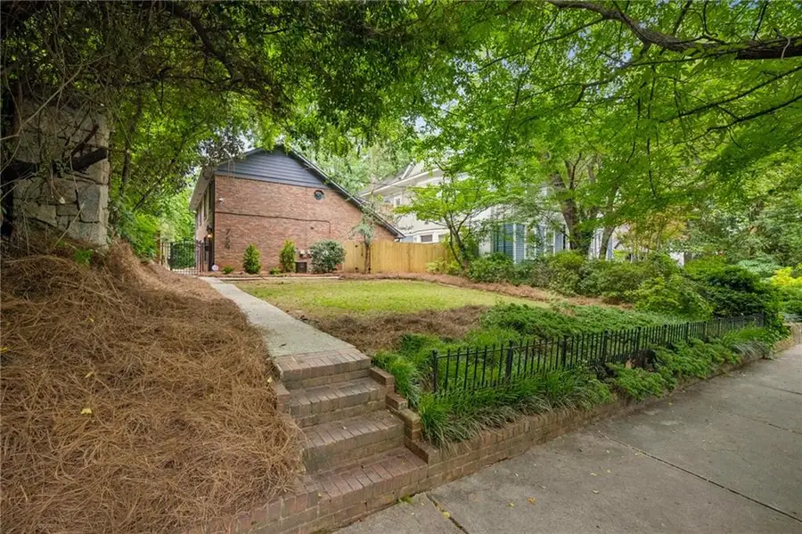 759 Myrtle Street Ne, Atlanta, GA 30308 - #2