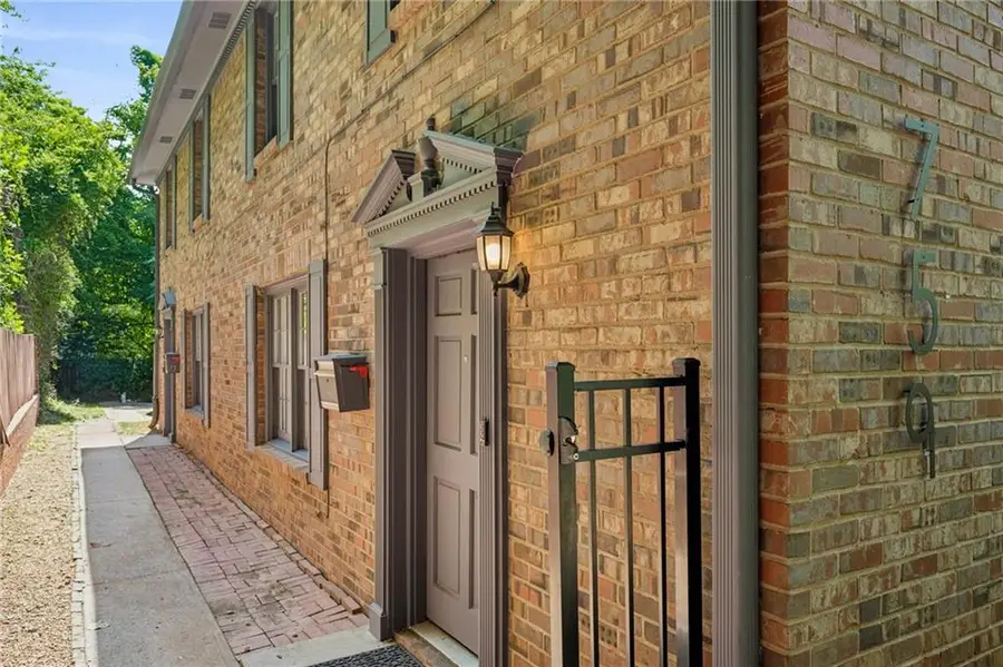 759 Myrtle Street Ne, Atlanta, GA 30308 - #3
