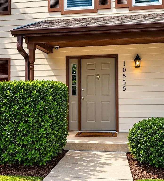 10535 Virginia Pine Lane, Alpharetta, GA 30022 - #3