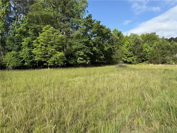 6550 Old Garrett Road, Buford, GA 30518
