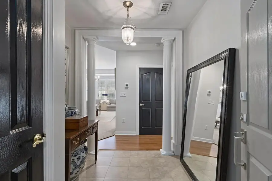 850 Piedmont Avenue Ne #1510, Atlanta, GA 30308 - #3