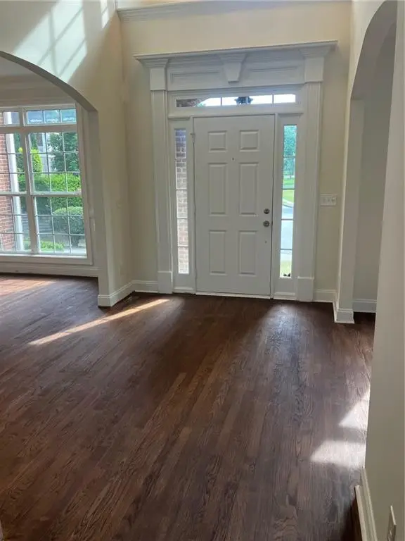 812 Mount Mckinley Way, Grayson, GA 30017 - #3