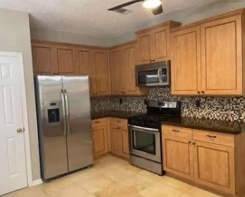 8590 Kencrest Drive, Winston, GA 30187 - #3